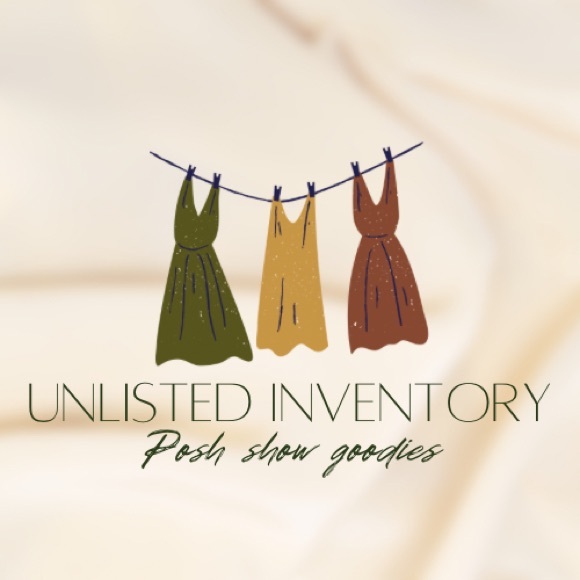 🔥LIVE show~🔥 - Picture 2 of 2